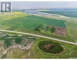 Highway 16 Commercial Land Opportunity, Blucher Rm No 343, SK S0K0P0 Photo 4