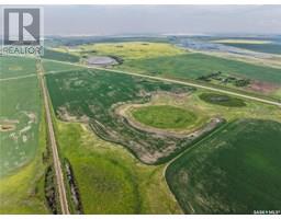 Highway 16 Commercial Land Opportunity, Blucher Rm No 343, SK S0K0P0 Photo 5