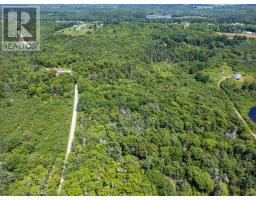 Lot Main Shore Road, North Chegoggin, NS B5A5H3 Photo 3