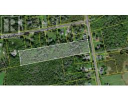 Lot Main Shore Road, Image 3