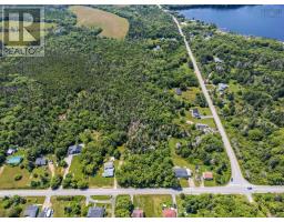 Lot Main Shore Road, North Chegoggin, NS B5A5H3 Photo 5
