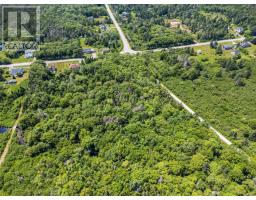 Lot Main Shore Road, North Chegoggin, NS B5A5H3 Photo 5