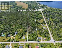 Lot Main Shore Road, North Chegoggin, NS B5A5H3 Photo 4