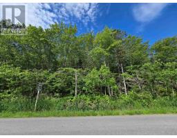 Lot Main Shore Road, Image 2