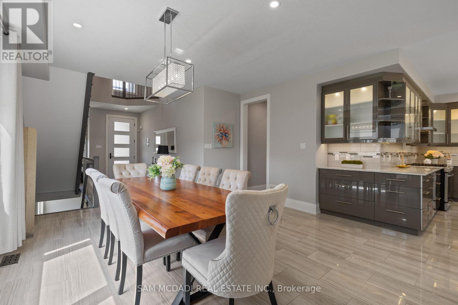 5074 Kalar Road