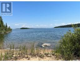 3pc Bathroom - Moysey Island, Lac La Ronge Provincial Park, SK S0J1L0 Photo 2