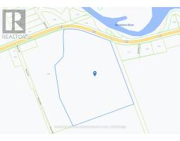 11146 Highway 118, Algonquin Highlands, ON K0M1J1 Photo 3