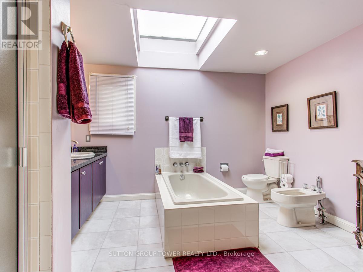 155 Tavistock Road