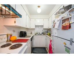 406 16 Lakewood Drive, Image 2