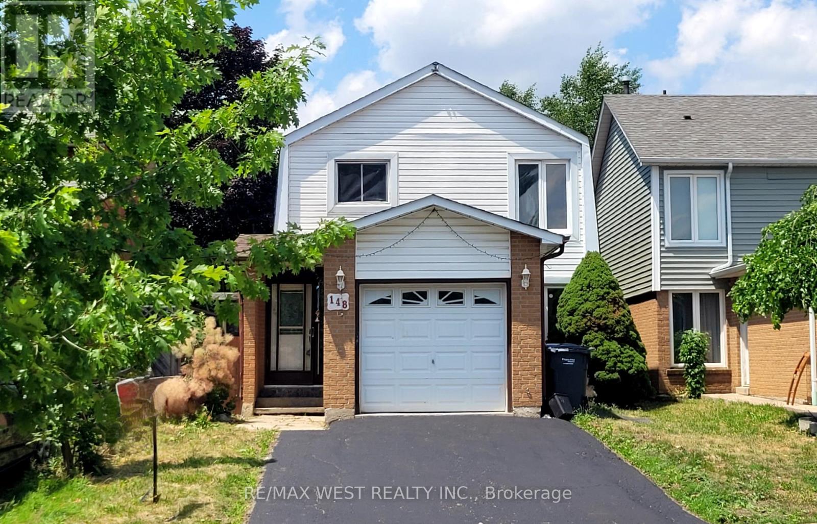 148 Fanshawe Drive N