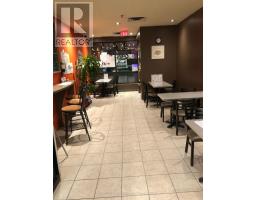 15 1107 Lorne Park Road, Image 2