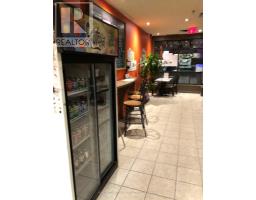 15 1107 Lorne Park Road, Image 3