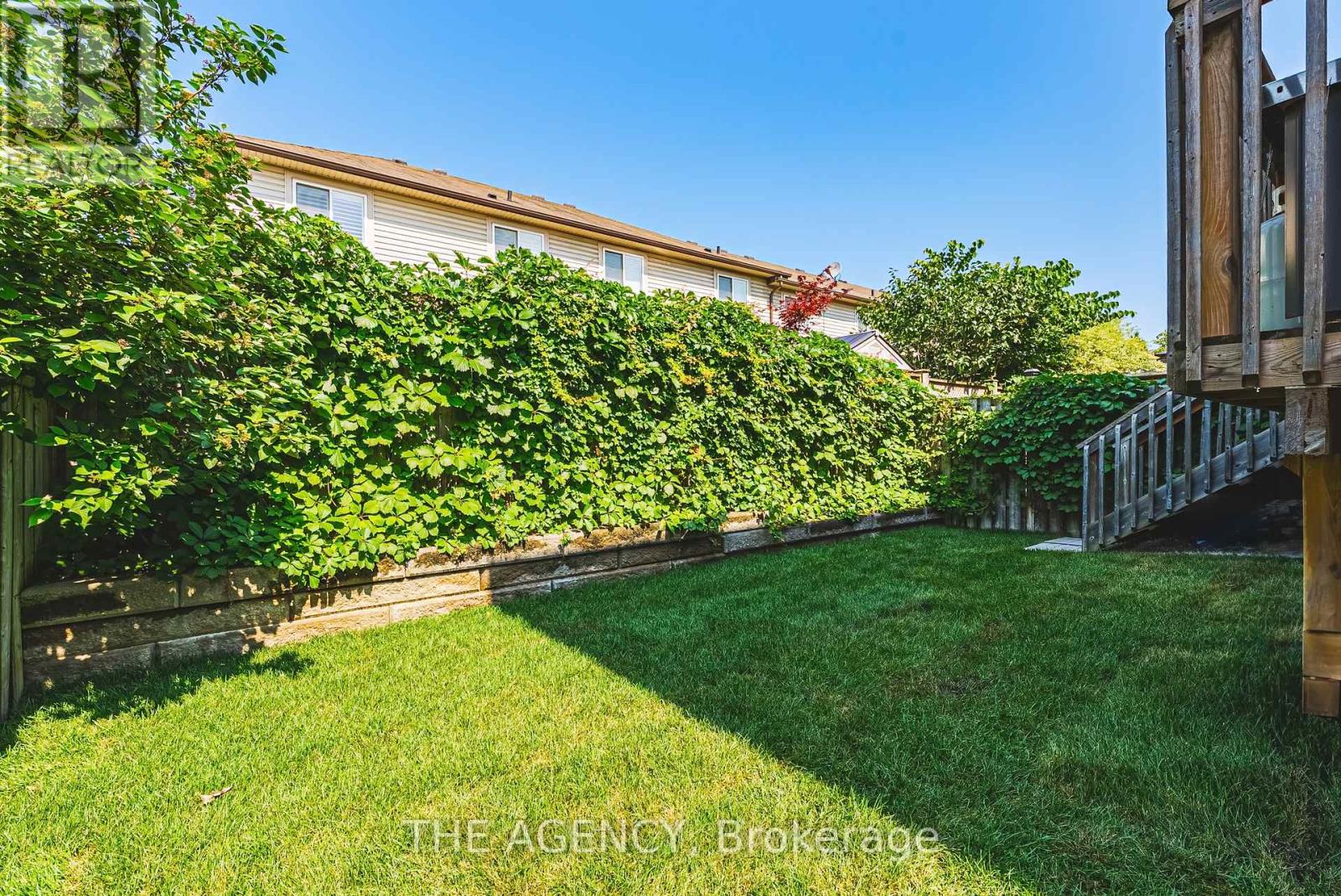 14 170 Palacebeach Trail