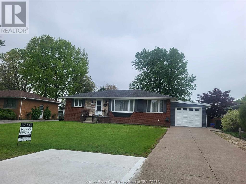 310 Martin Lane