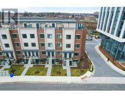 247 1075 Douglas Mccurdy Common, Image 2