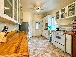 295 4th Avenue, Image 2