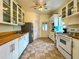 295 4th Avenue, Image 3