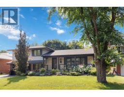 250 Daphne Avenue, Image 2