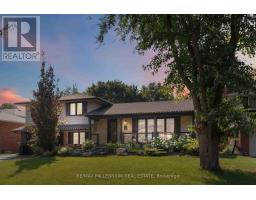 250 Daphne Avenue, Image 3