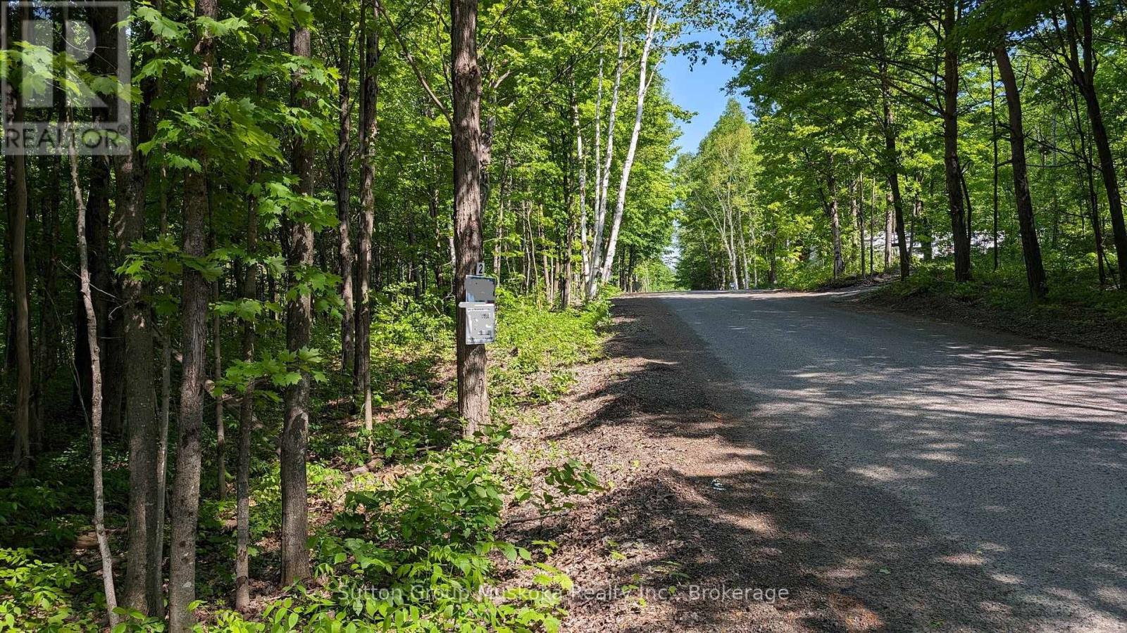 Lot 2 Tally Ho Winter Park Road