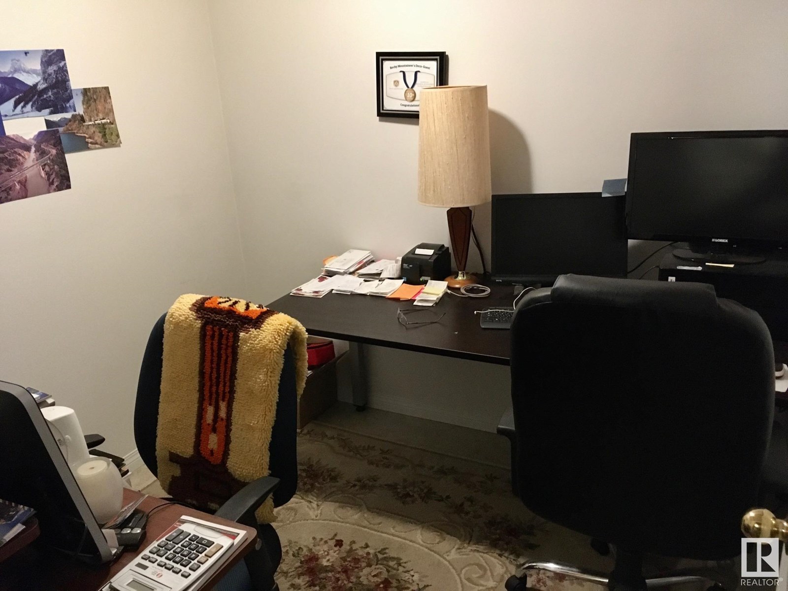16206 83 Av Nw