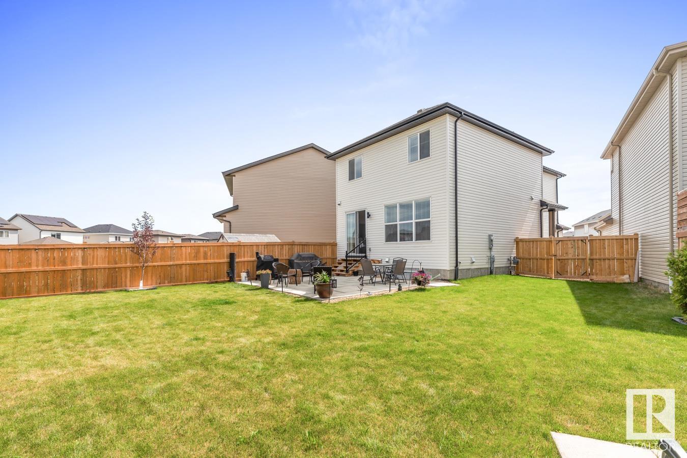 22706 95 A Av Nw