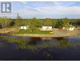 0 Grand Mira South Road, Image 3