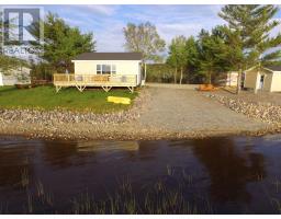 Bath (# pieces 1-6) - 0 Grand Mira South Road, Juniper Mountain, NS B1X1H3 Photo 5