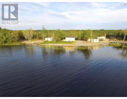 0 Grand Mira South Road, Image 2