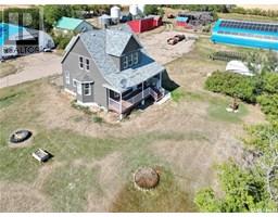 4pc Bathroom - Ludke Acreage, Lake Johnston Rm No 102, SK S0H3G0 Photo 4