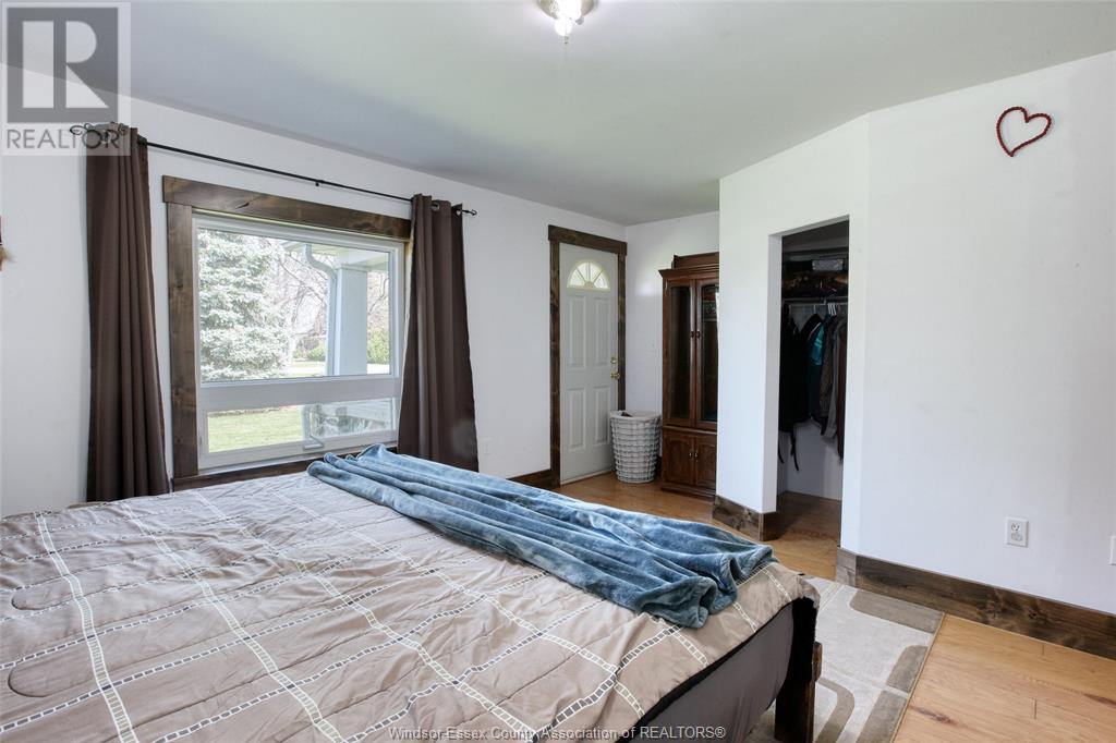 641 Road 3