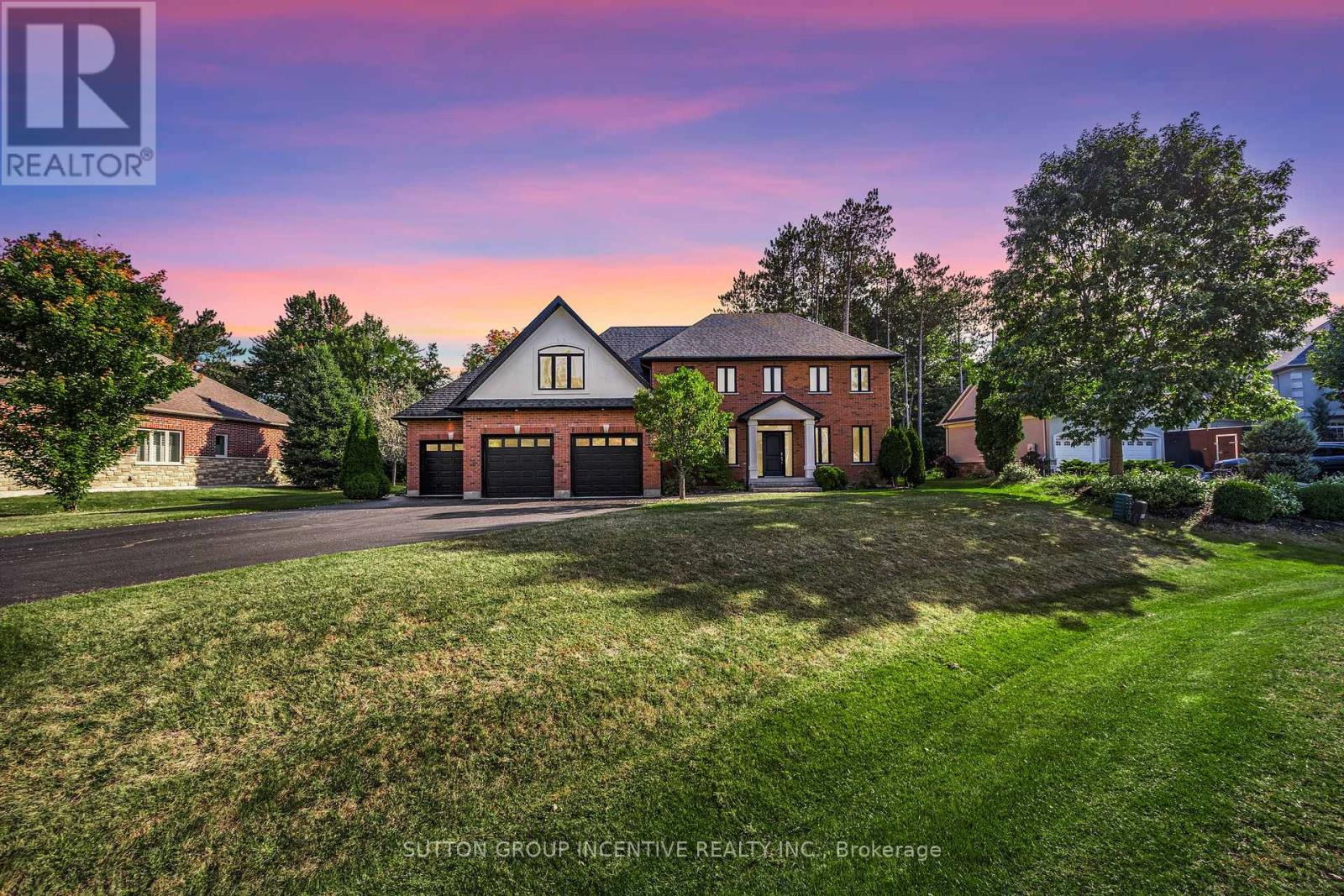 38 Lilac Lane