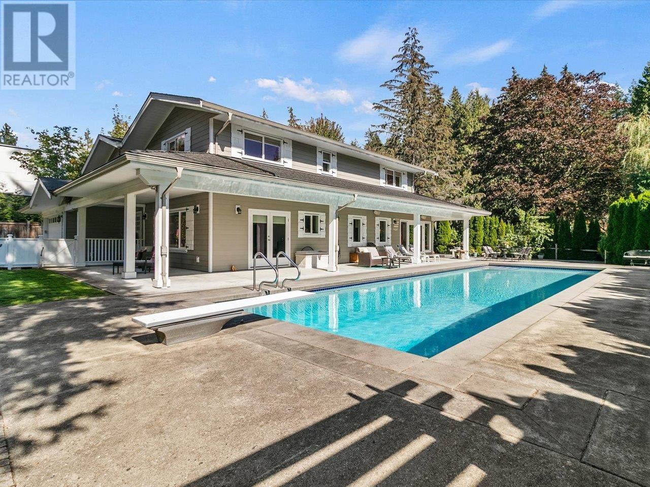 320 Moyne Drive