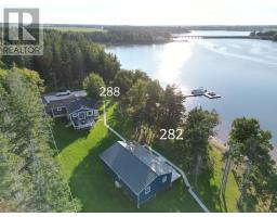 Kitchen - 288 Spruce Way 282 276, Fortune Cove, PE C0B1B0 Photo 2