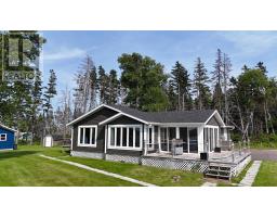 Primary Bedroom - 288 Spruce Way 282 276, Fortune Cove, PE C0B1B0 Photo 3