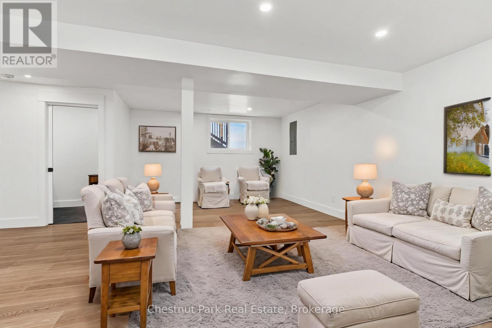 179 Rowanwood Road