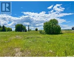 Block C Porcupine Drive, Big River Rm No 555, SK S0J0E0 Photo 2