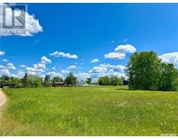 Block C Porcupine Drive, Big River Rm No 555, SK S0J0E0 Photo 3