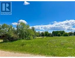 Block C Porcupine Drive, Big River Rm No 555, SK S0J0E0 Photo 4