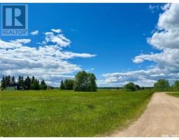 Block C Porcupine Drive, Big River Rm No 555, SK S0J0E0 Photo 5