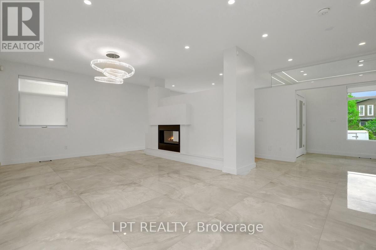 298 Crestview Road