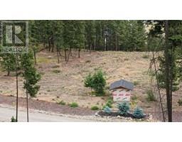 640 Highway 3 Unit 1, Princeton, BC V0X1W0 Photo 2