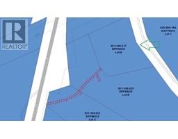 640 Highway 3 Unit 1, Princeton, BC V0X1W0 Photo 3