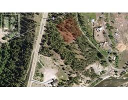 640 Highway 3 Unit 1, Princeton, BC V0X1W0 Photo 5