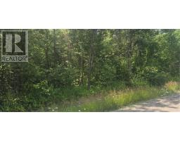 Tbd Forest Hill Road, Monetville, ON P0M2K0 Photo 2