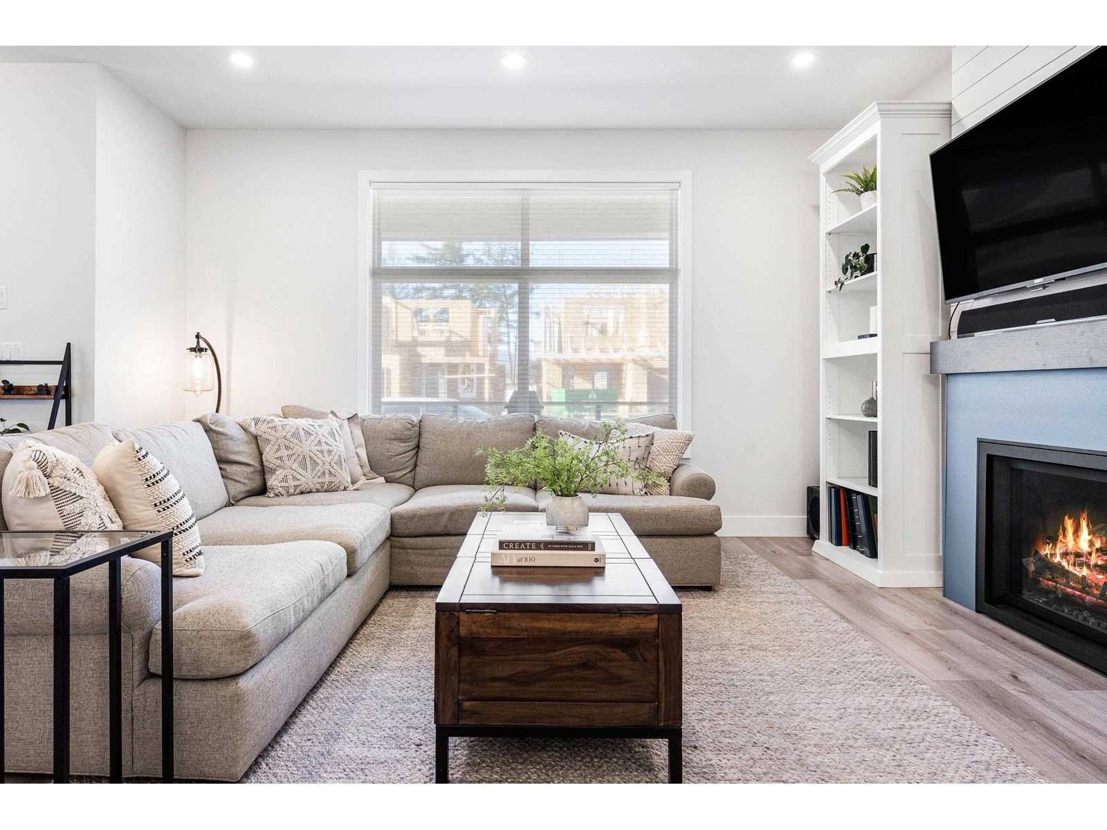 126 46211 Promontory Road Sardis South