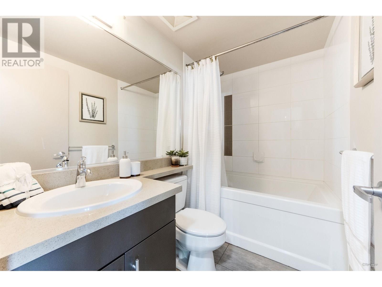 305 9009 Cornerstone Mews
