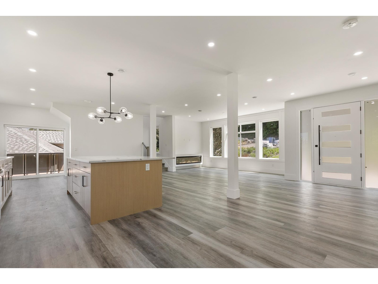 7350 Marble Hill Road Eastern Hillsides