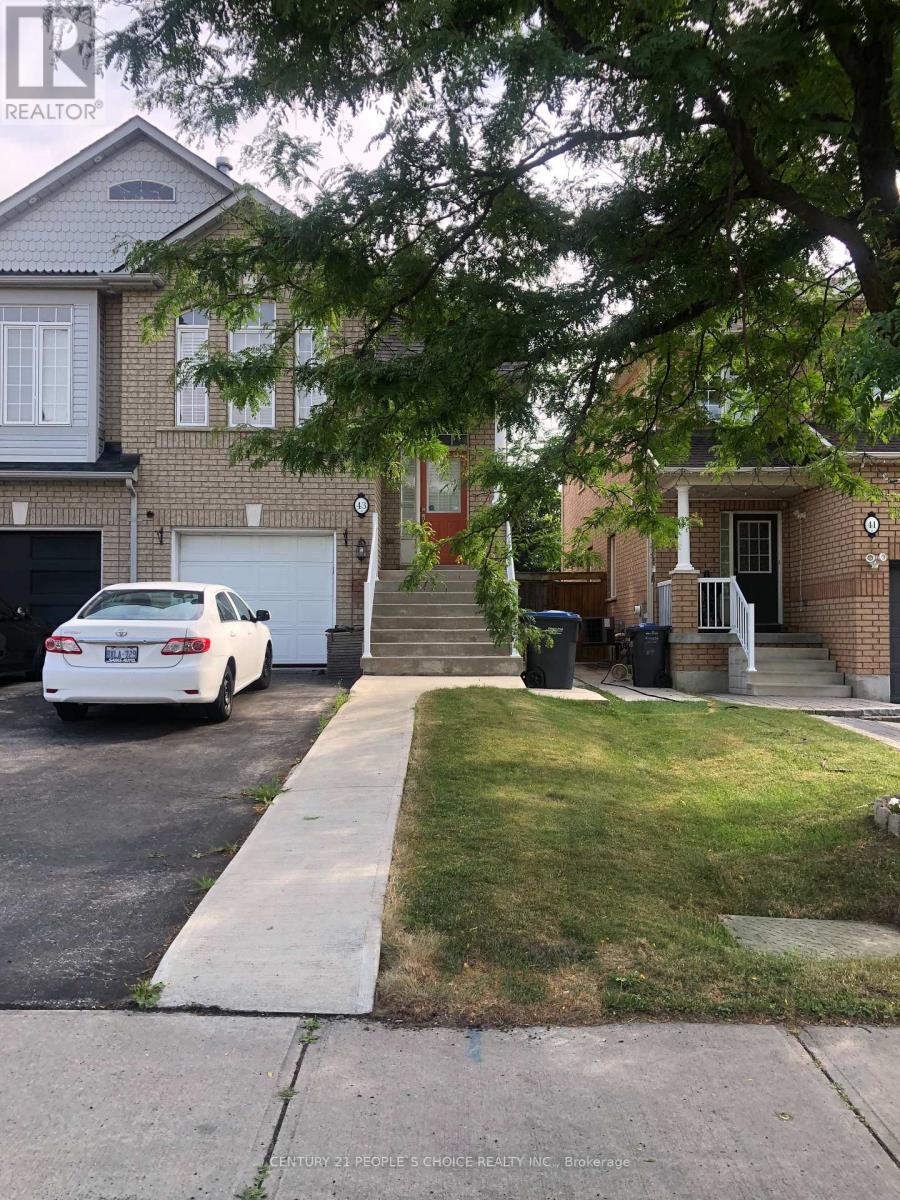 43 Sheepberry Terrace