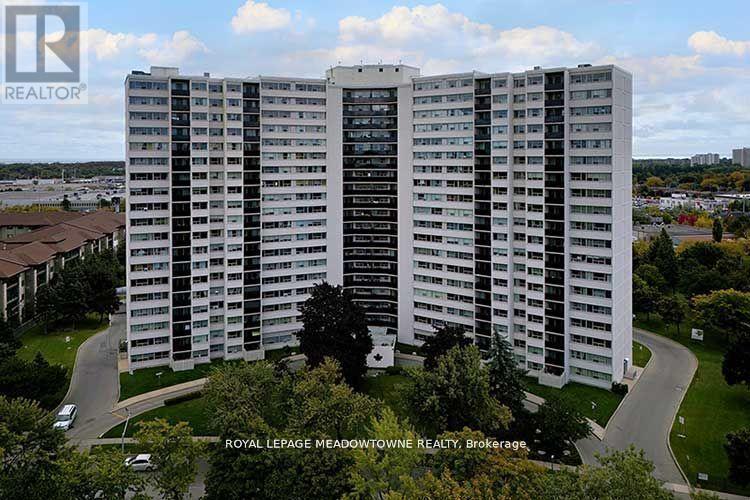 903 530 Lolita Gardens